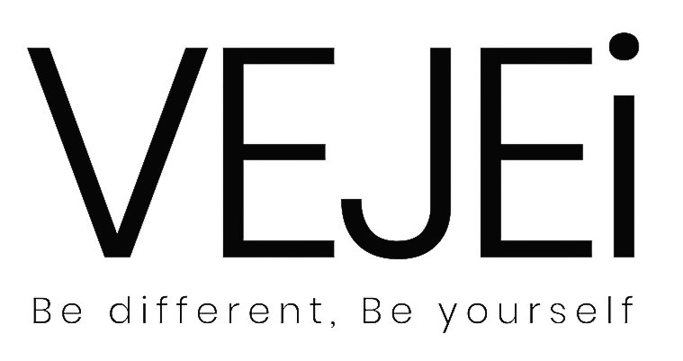 VEJEI
