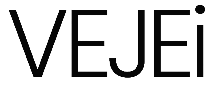 VEJEI_logo